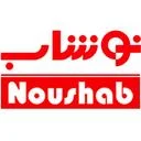تولیدی نوشاب
