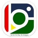 نوا نیکان زاگرس
