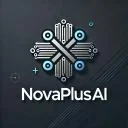 نوواپلاس