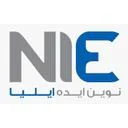 نوین ایده ایلیا