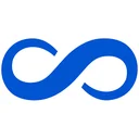 نوین