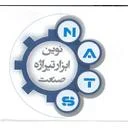 نوین ابزار تیراژه صنعت