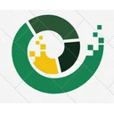 نوین اندیشان پرش