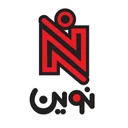نوین اندیشه