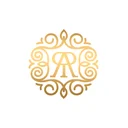 معماری نوین