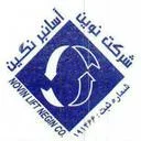 نوین آسانبر نگین