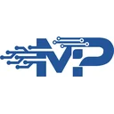 نوین پردازش رایانه مهرپارس