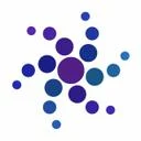 نوین درگاه شریف