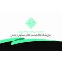 نوین ارتباطات ویژاس