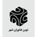 نوین فناوران شهر