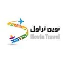 نوین گشت