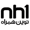 نوین همراه