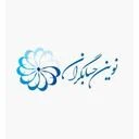 نوین حسابگران آرتین راد