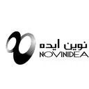 نوین ایده