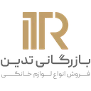 نوین کهکشان آوین سپاهان