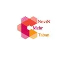 نوین مهر تابان
