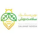 نوین مبتکران