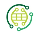 نوین مد