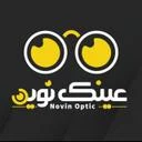 عینک نوین