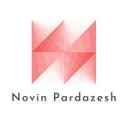 نوین پردازش ایرانیان