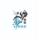 نوین پرنیان