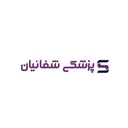 گروه نوین‌ پارسیان کویر
