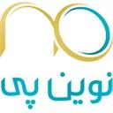 نوین پی حامی جامع ایرانیان