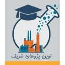 مجموعه آموزشی نوین‌پژوهان