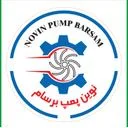 نوین پمپ برسام