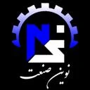 نوین صنعت