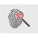 نوین امنیت پارس گستر