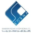 راهبران نوین سیستم برنا