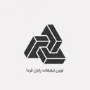 نوین تبلیغات رایان فردا