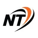 نوین تماس