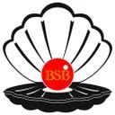 نوين طب صدف باران