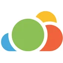 نوین تک