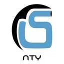 نوین تکنیک یاران