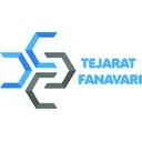 فنی و مهندسی نوین تجارت آذر