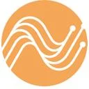 نوین تجارت فاطر