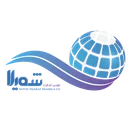 نوین تجارت شمیلا