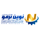 نوین ترموتاسیسات آذران