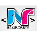 نوین توسعه