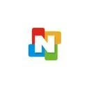 استارتاپ نوینا
