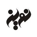 نوین درمان