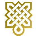 شرکت سرمایه گذاری نگاه