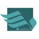 نوین مهراب