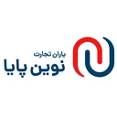 یاران تجارت نوین پایا