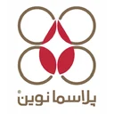 نوین پلاسما