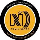 نوین صنعت