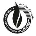 مشتری سرای جهان گستر